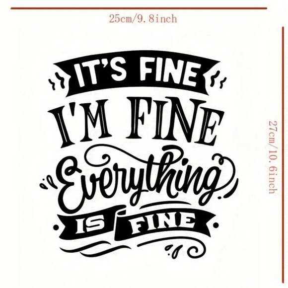 INSPIRATIONAL Images for Our Custom Tees or Totes By REQUESTS - Picture 11 of 16